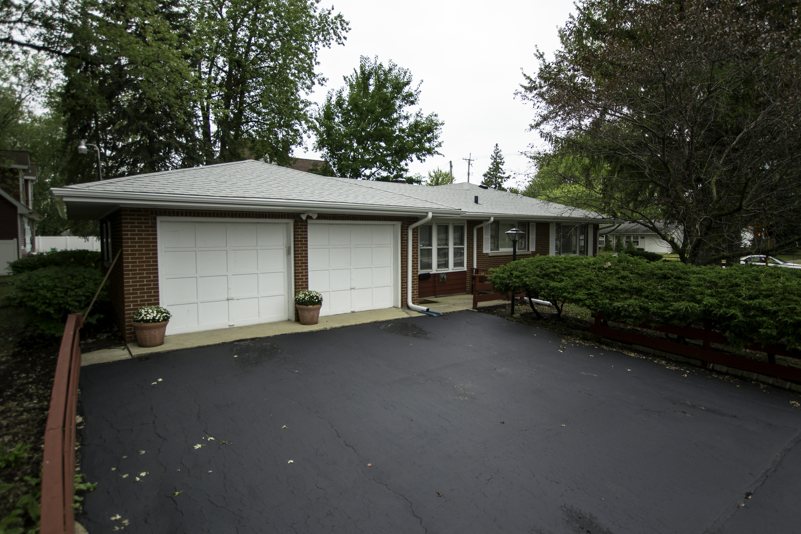 2300 Black Road Joliet, IL 60435 - Photo 3 of 18 Gallery Image 3