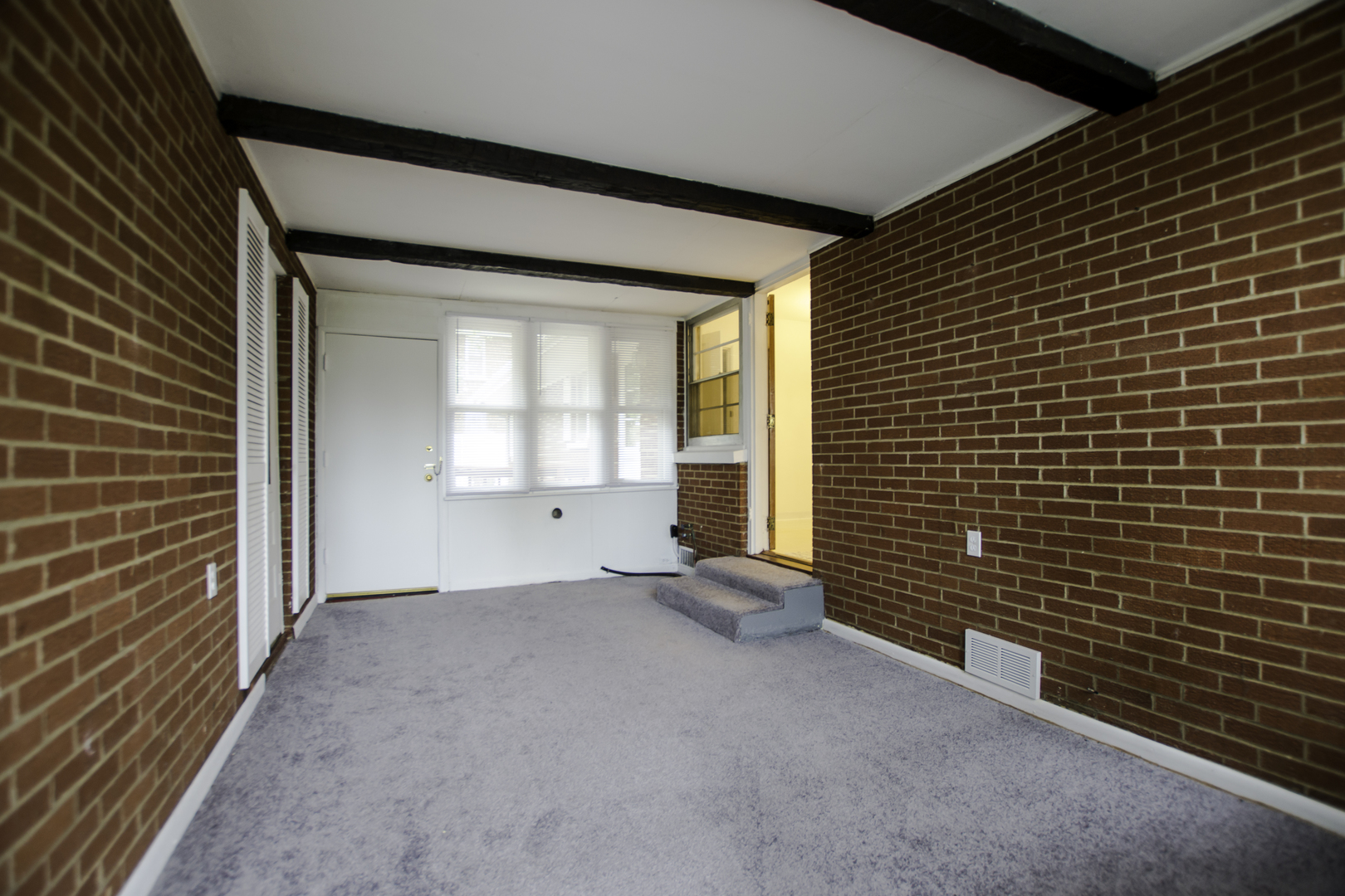 2300 Black Road Joliet, IL 60435 - Photo 4 of 18 Gallery Image 4
