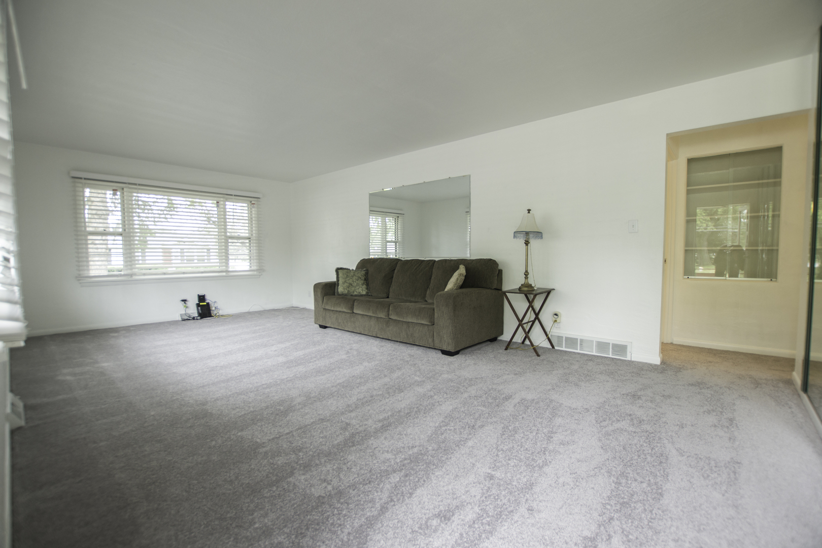 2300 Black Road Joliet, IL 60435 - Photo 5 of 18 Gallery Image 5