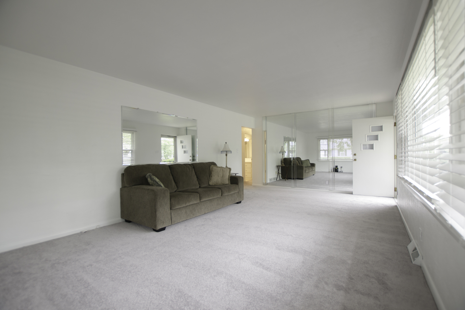 2300 Black Road Joliet, IL 60435 - Photo 6 of 18 Gallery Image 6
