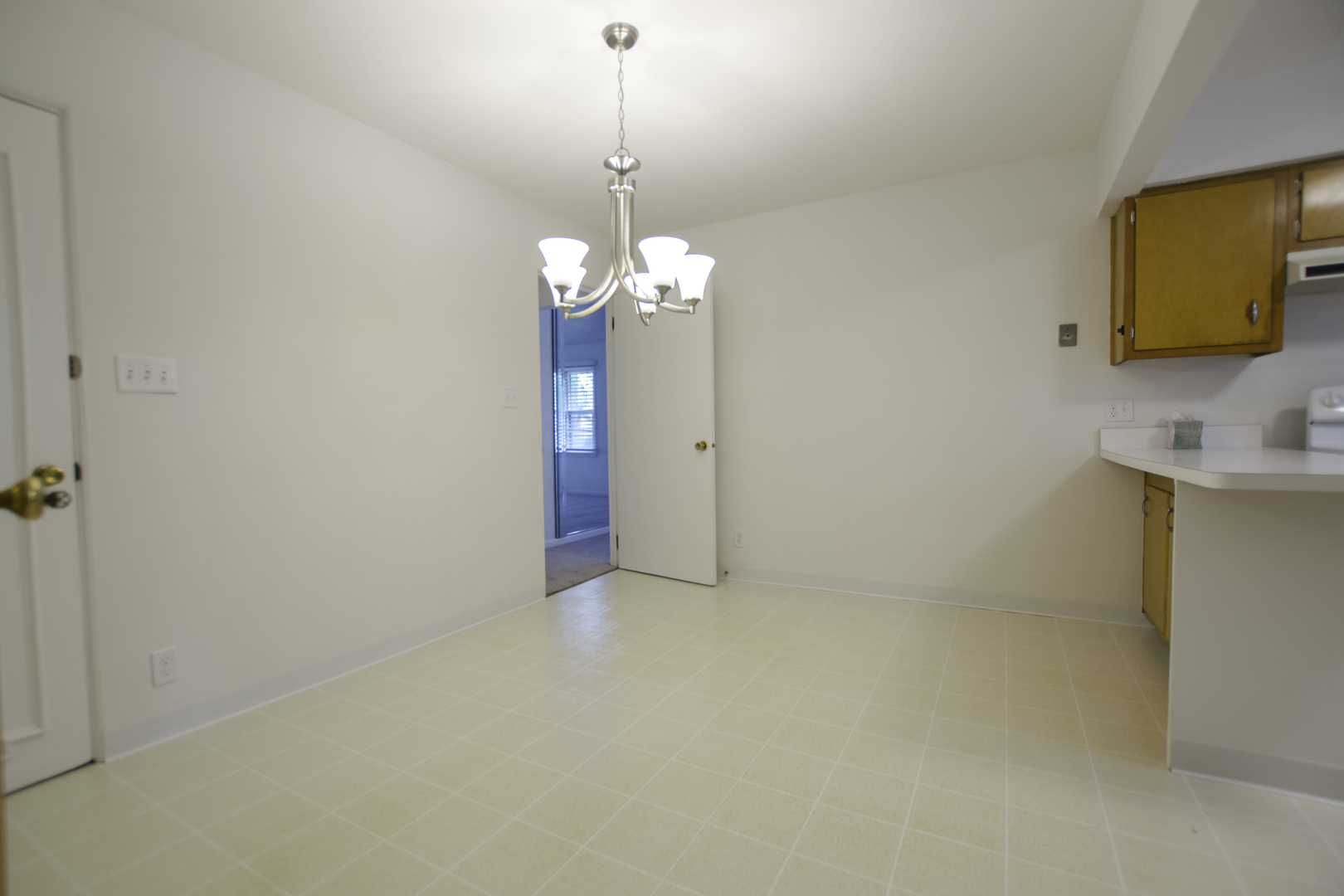 2300 Black Road Joliet, IL 60435 - Photo 7 of 18 Gallery Image 7