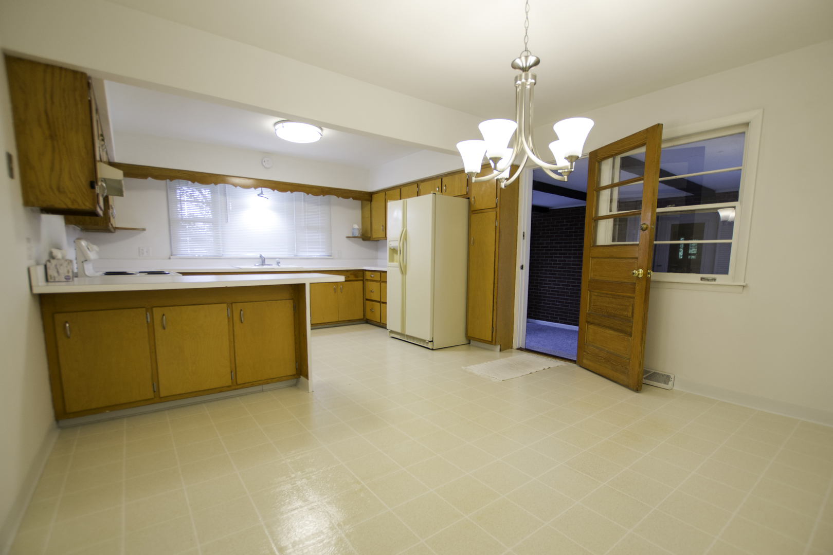 2300 Black Road Joliet, IL 60435 - Photo 8 of 18 Gallery Image 8