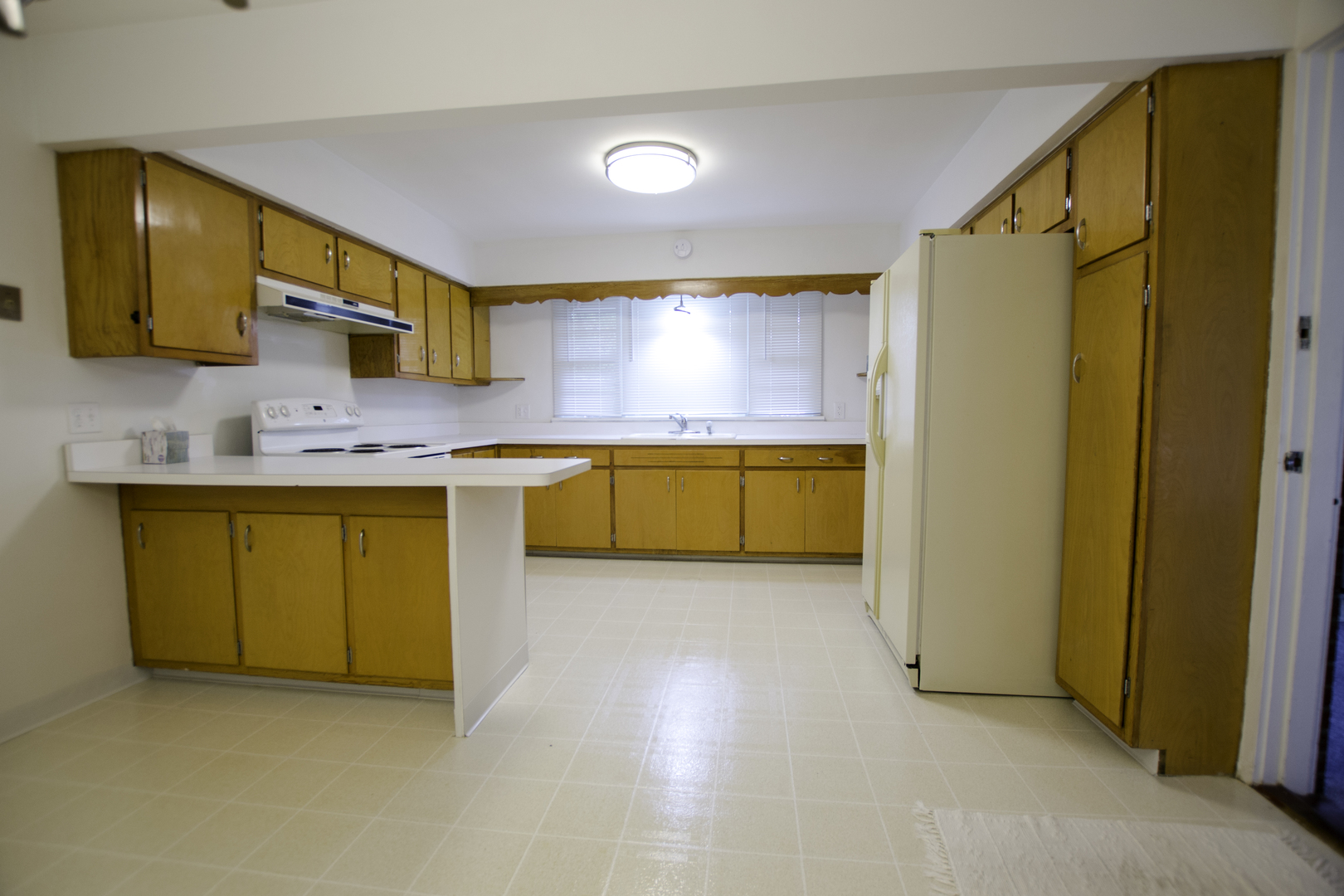 2300 Black Road Joliet, IL 60435 - Photo 9 of 18 Gallery Image 9