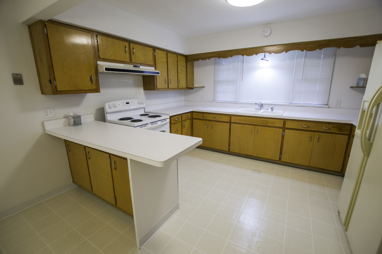 2300 Black Road Joliet, IL 60435 - Photo 10 of 18 Gallery Image 10