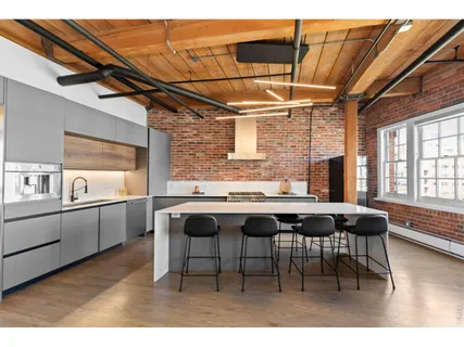$825,000 | 1616 14th Street, Unit 5B, Denver, CO 80202