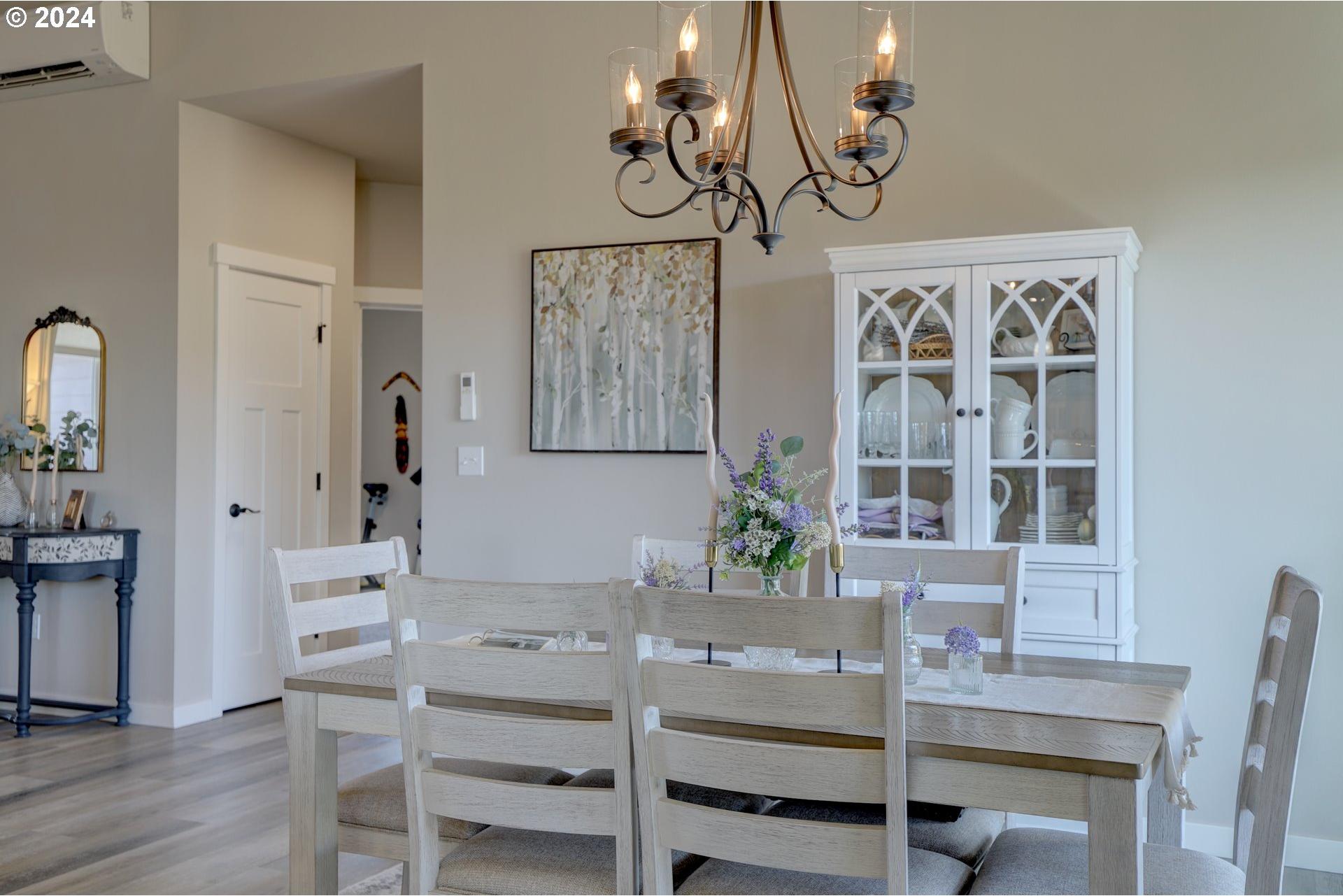 700 Dooley Road Centerville, WA 98613 - Photo 23 of 47 Gallery Image 23