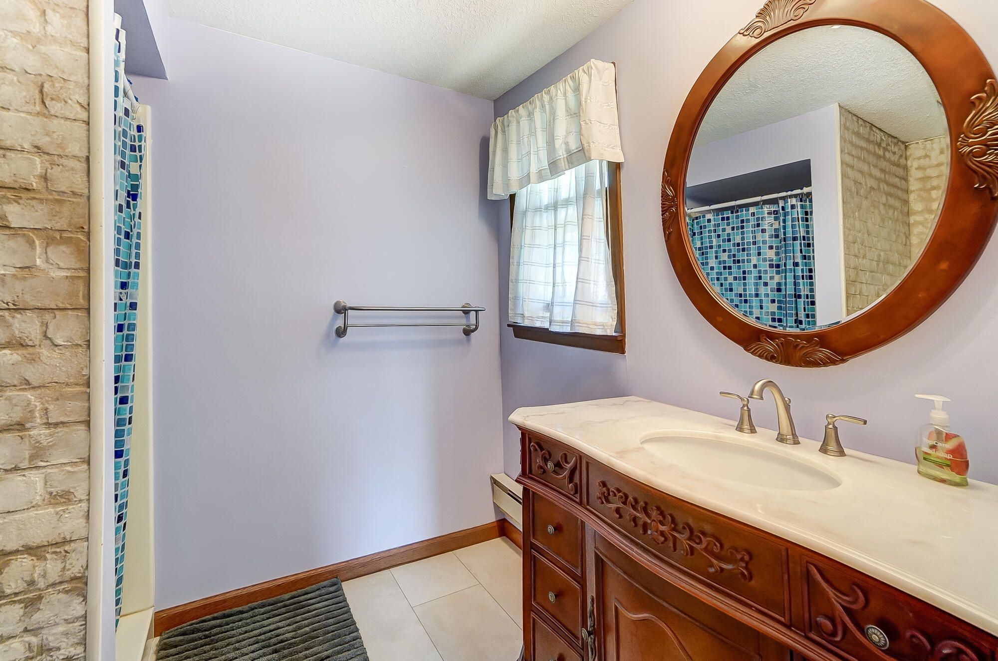 3257 Slavik Road Coldwater, OH 45828 - Photo 35 of 56