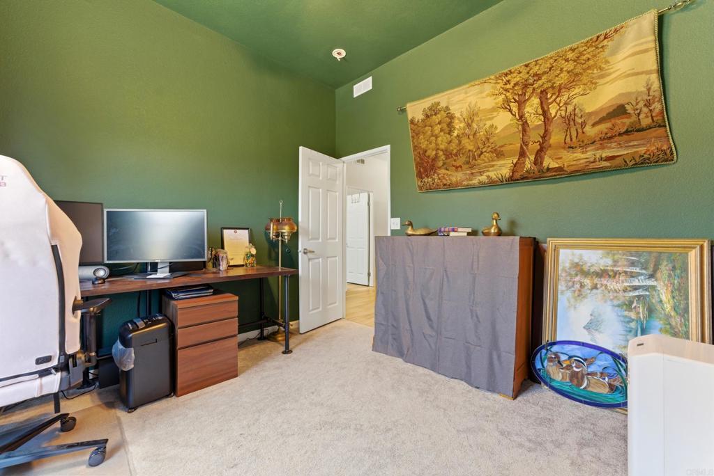 12777 Wildcat Canyon Road Lakeside, CA 92040 - Photo 40 of 69
