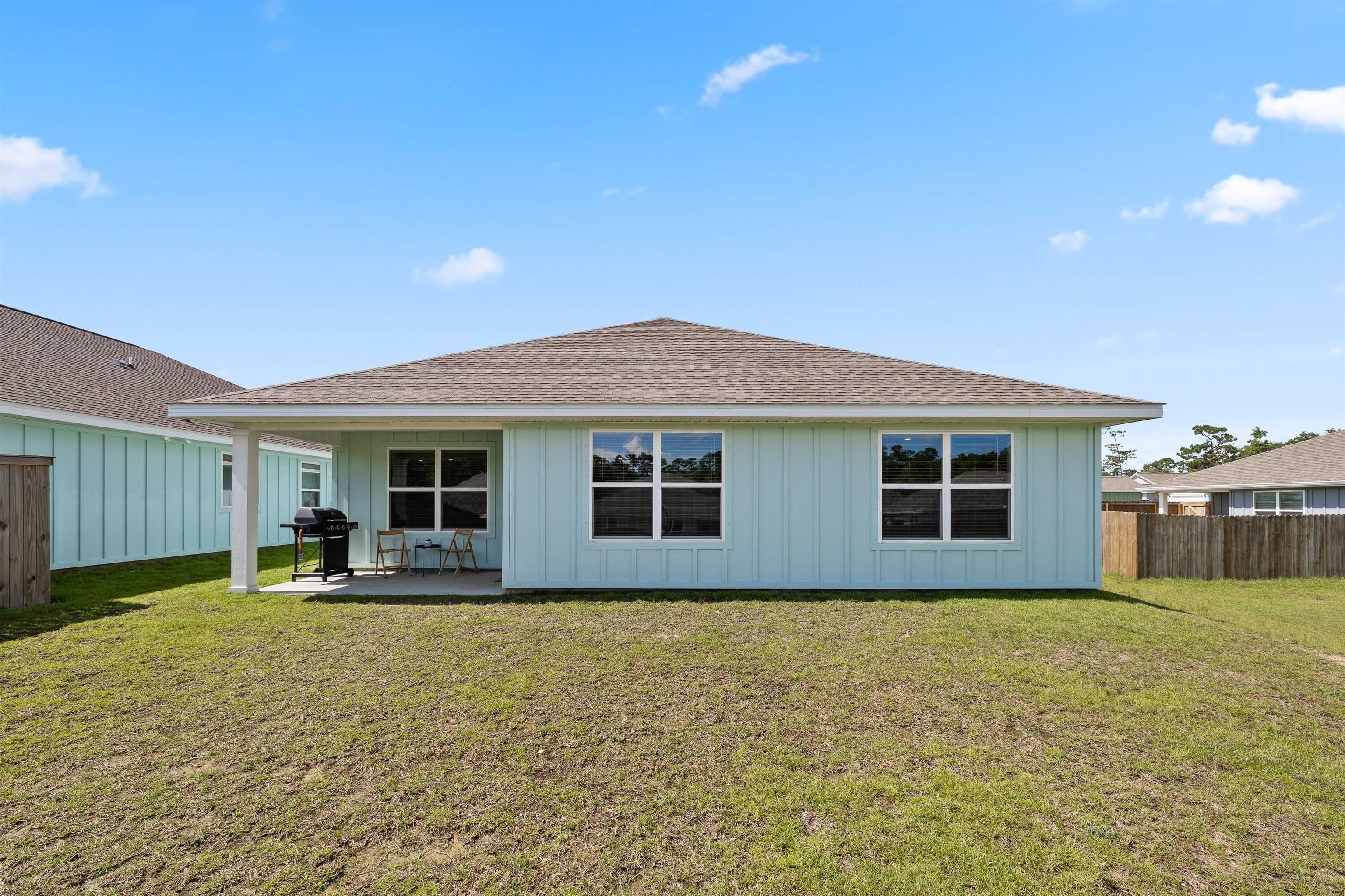 212 Fulham Lane Foley, AL 36535 - Photo 27 of 28