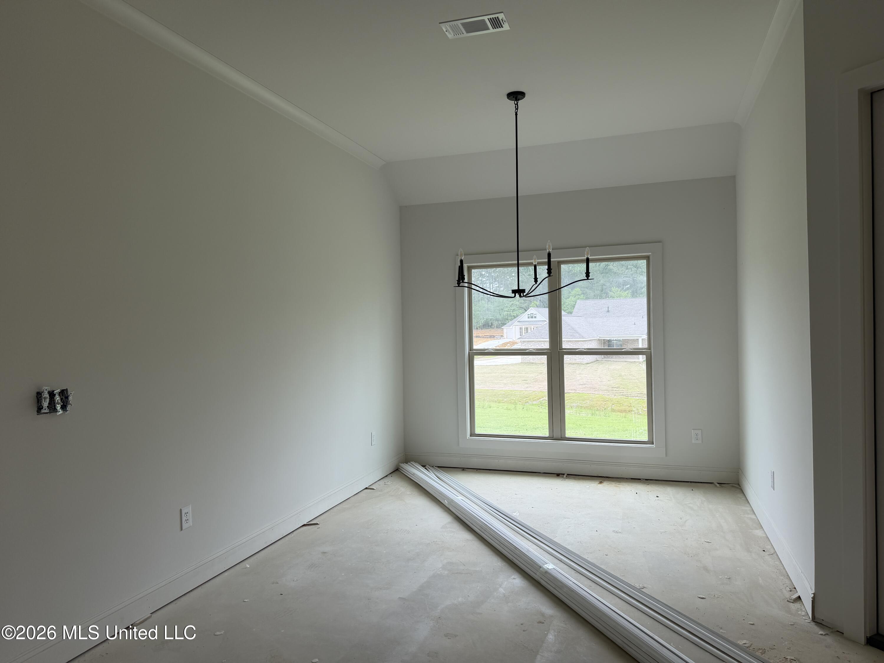 808 Albany Street Brandon, MS 39042 - Photo 6 of 8 IMG_5686