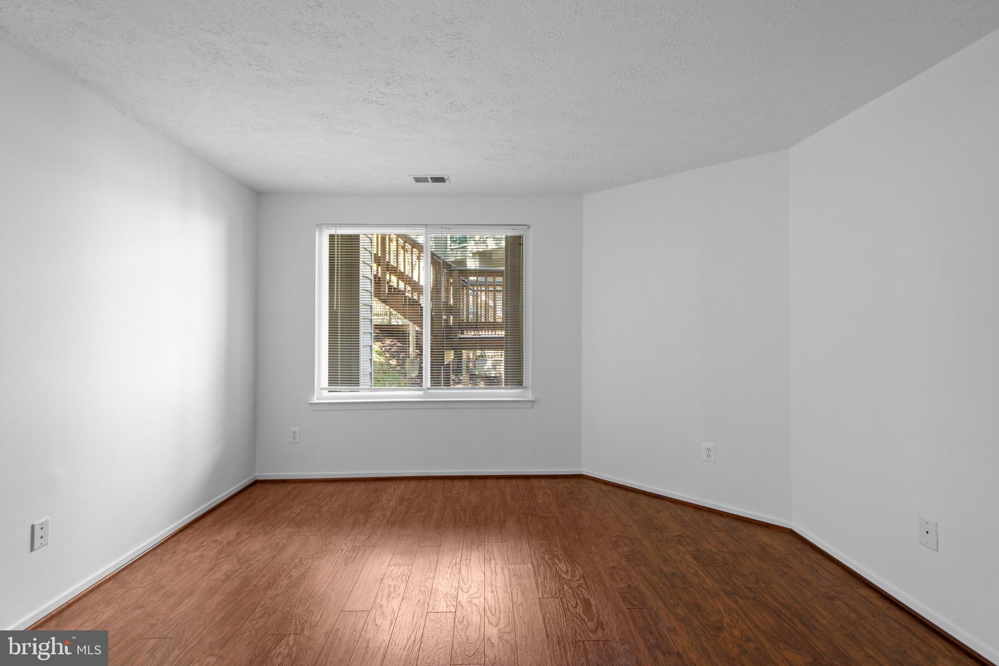 11733 Summerchase Circle, Unit 1733C Reston, VA 20194 - Photo 13 of 33