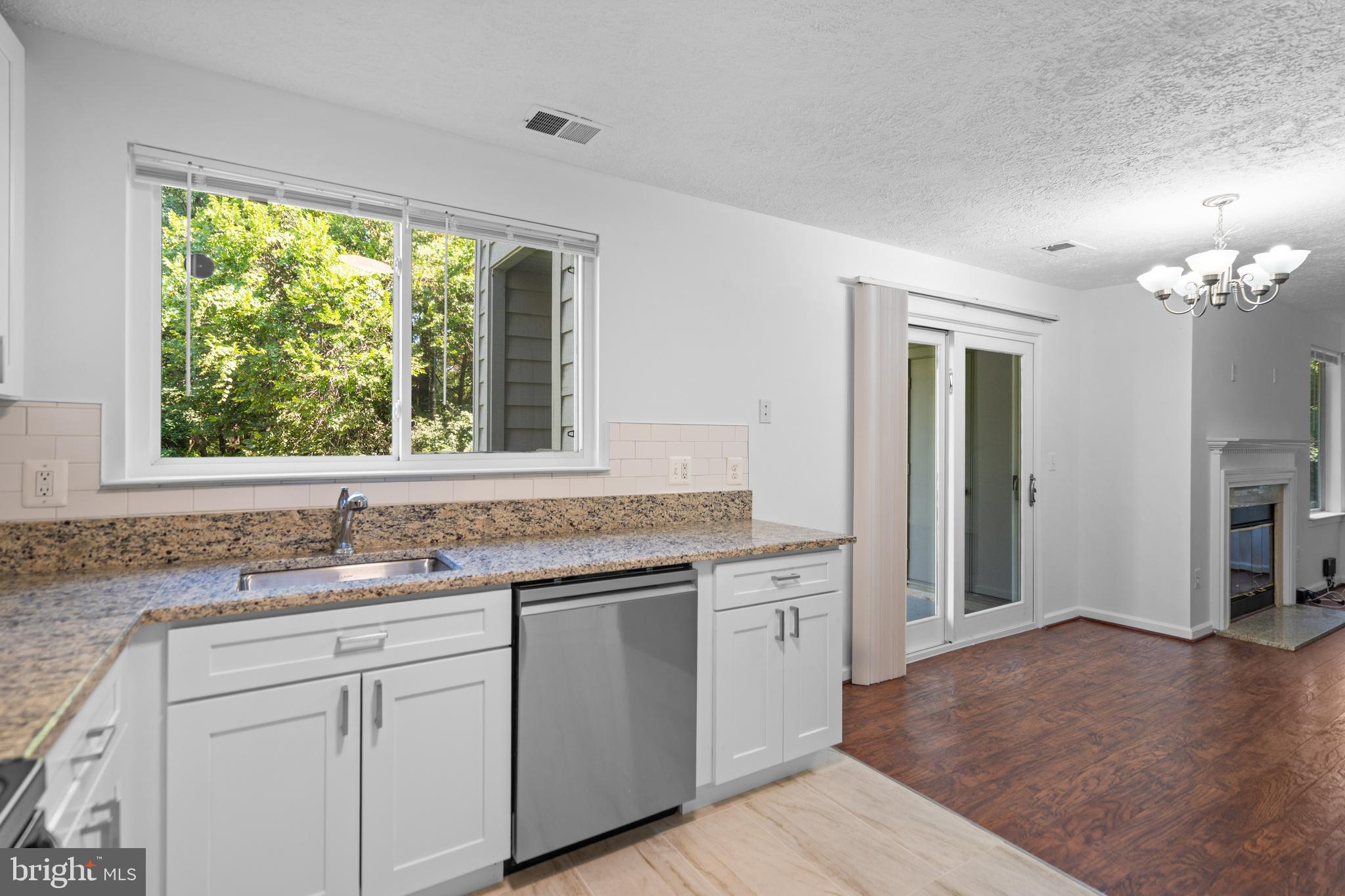 11733 Summerchase Circle, Unit 1733C Reston, VA 20194 - Photo 16 of 33