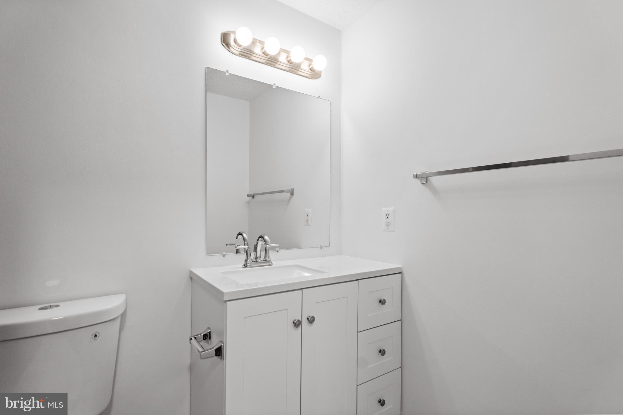 11733 Summerchase Circle, Unit 1733C Reston, VA 20194 - Photo 17 of 33