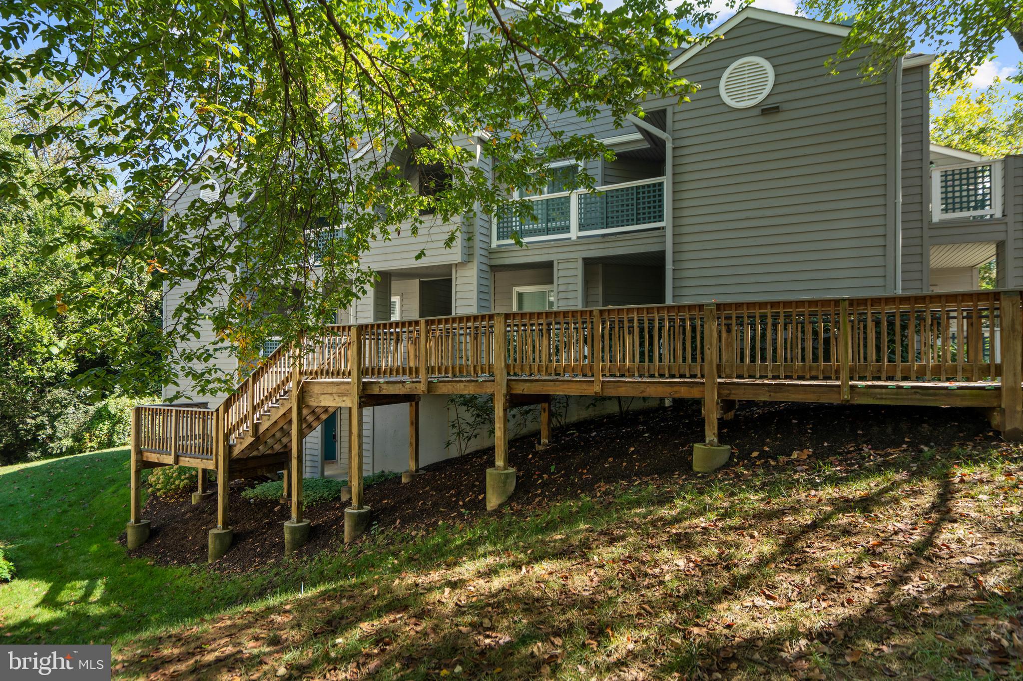 11733 Summerchase Circle, Unit 1733C Reston, VA 20194 - Photo 18 of 33