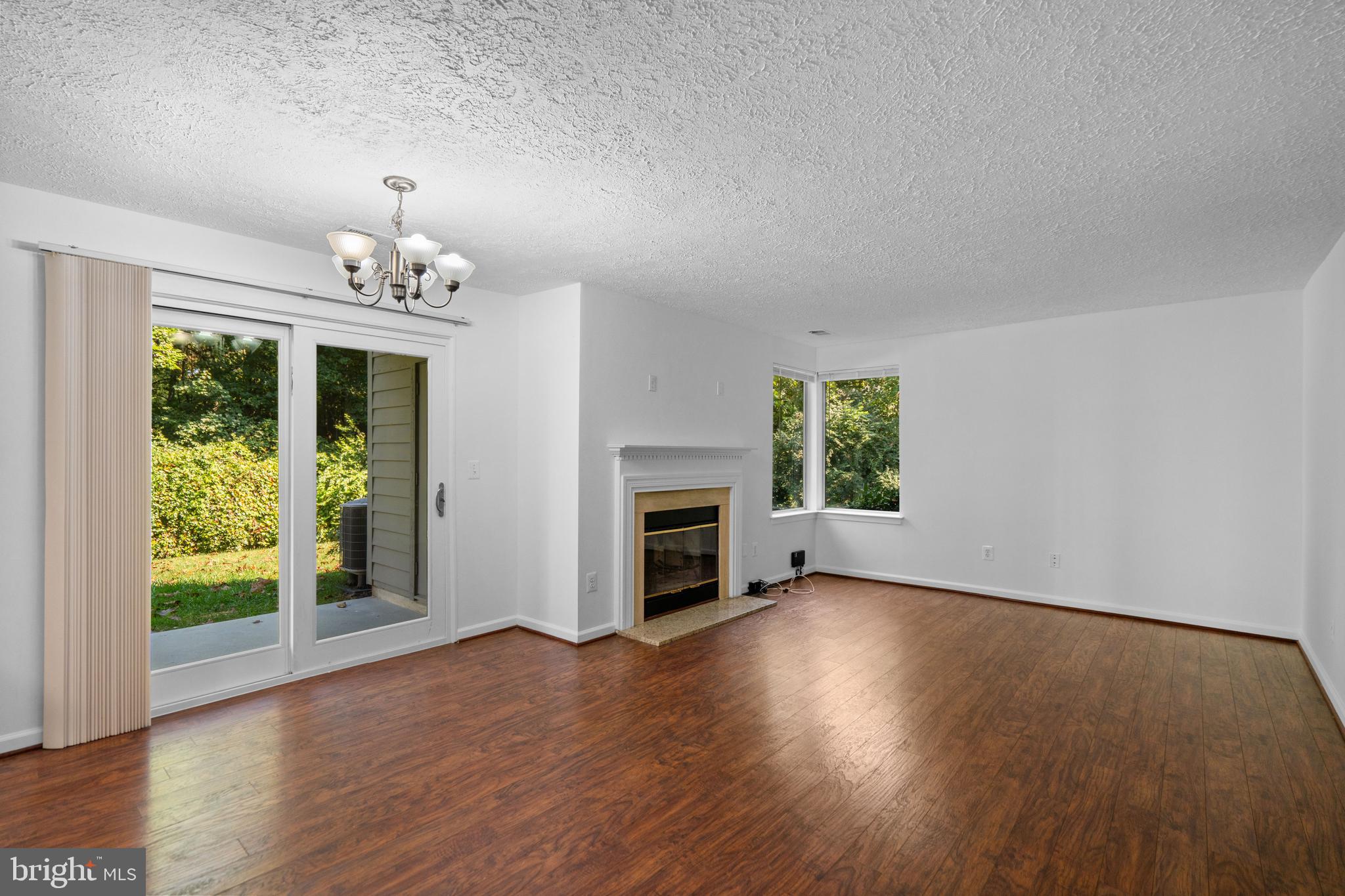 11733 Summerchase Circle, Unit 1733C Reston, VA 20194 - Photo 19 of 33