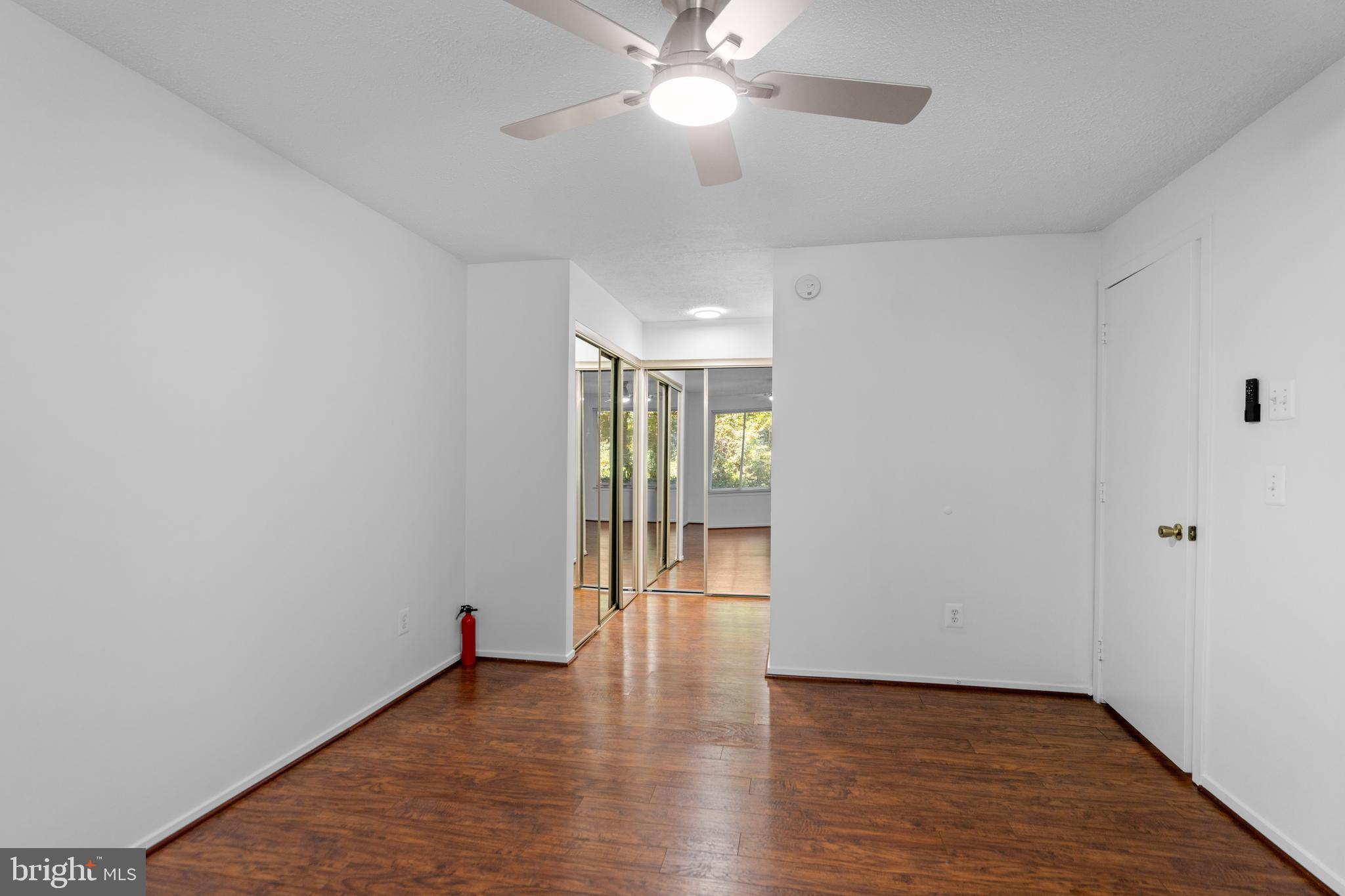 11733 Summerchase Circle, Unit 1733C Reston, VA 20194 - Photo 20 of 33