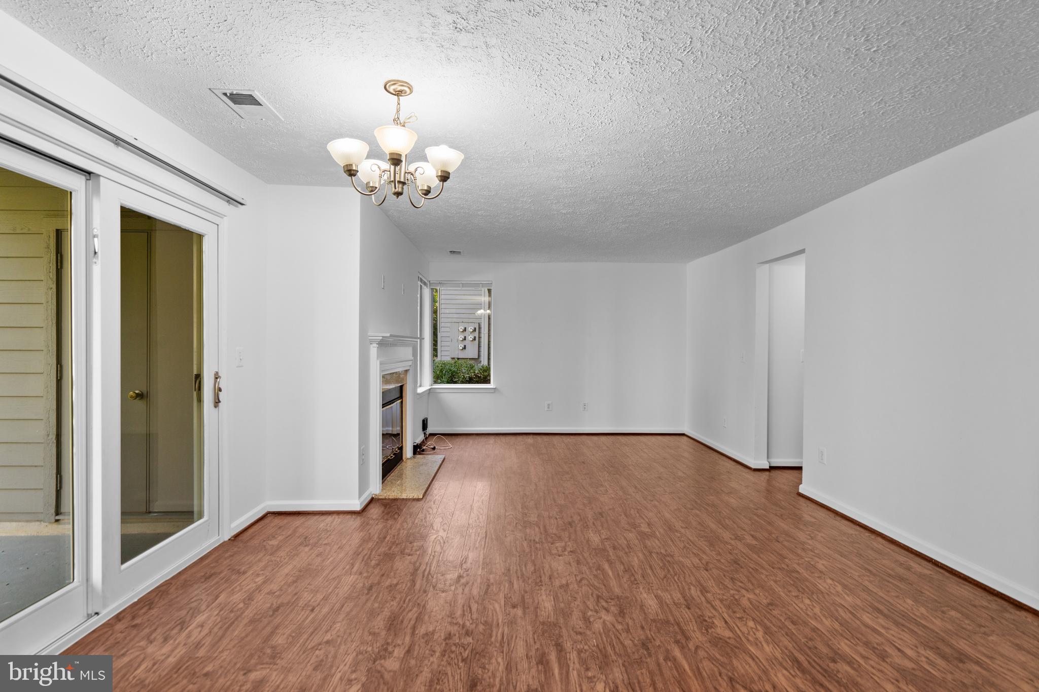 11733 Summerchase Circle, Unit 1733C Reston, VA 20194 - Photo 23 of 33