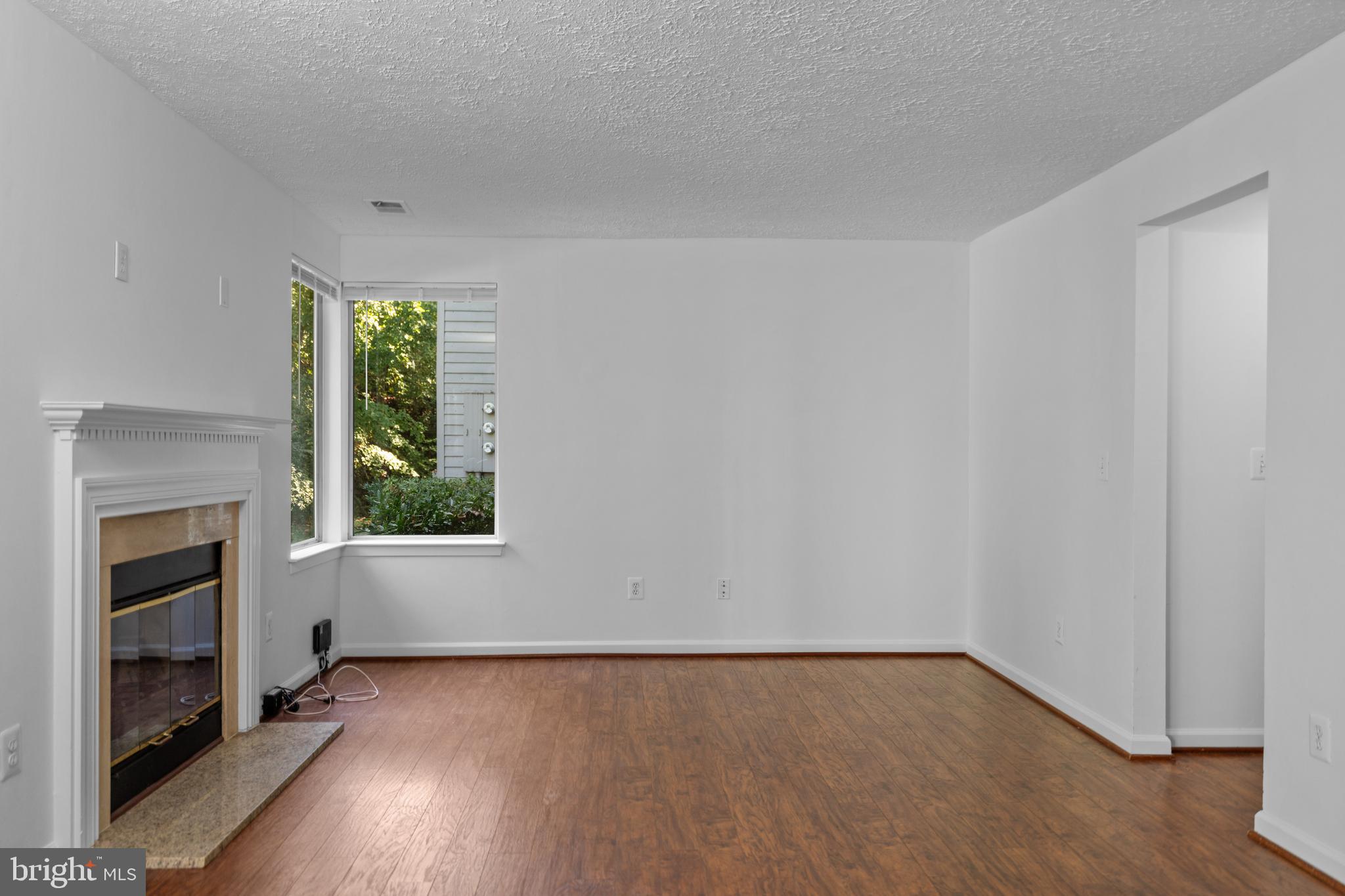 11733 Summerchase Circle, Unit 1733C Reston, VA 20194 - Photo 24 of 33