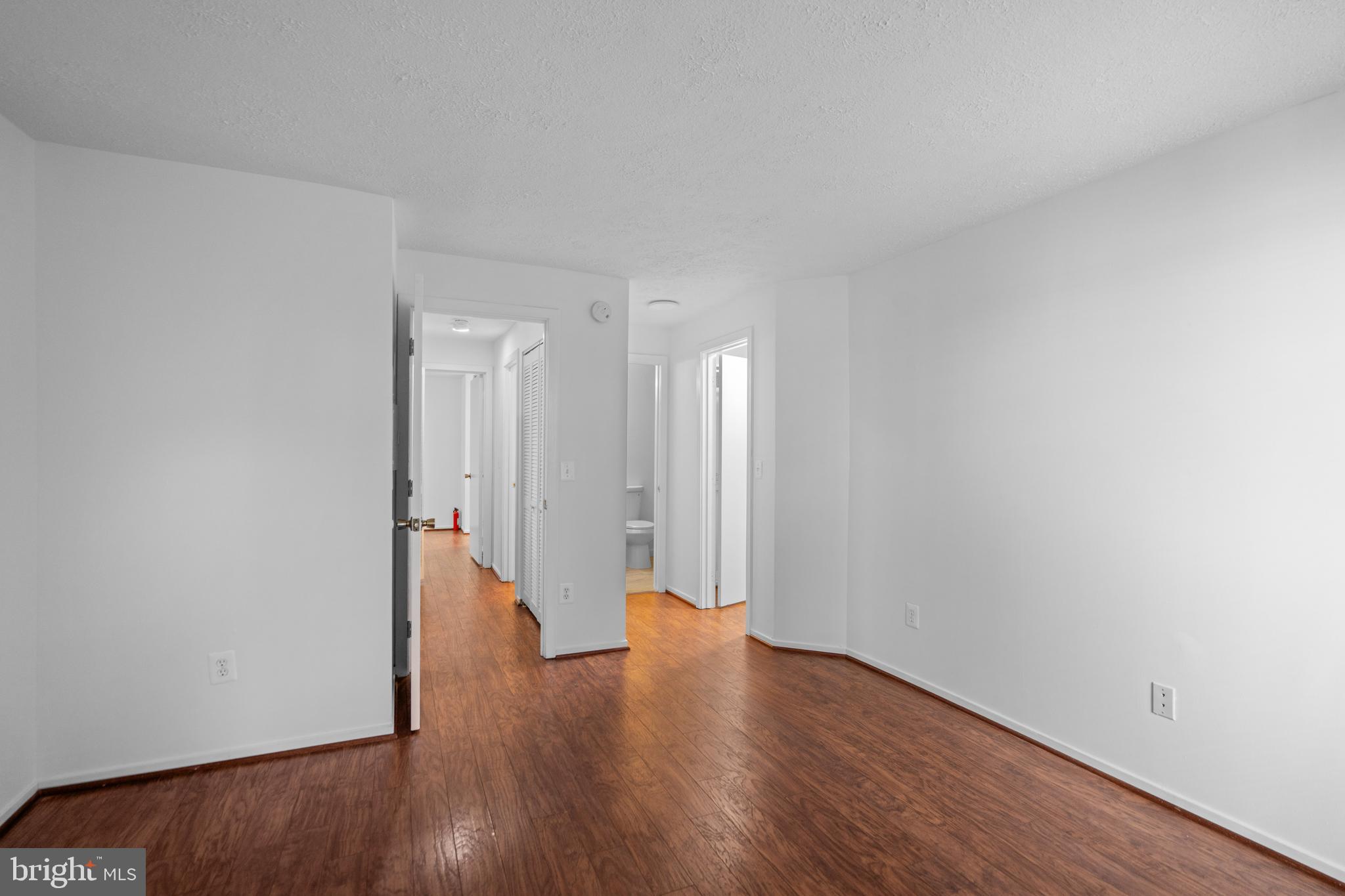 11733 Summerchase Circle, Unit 1733C Reston, VA 20194 - Photo 25 of 33