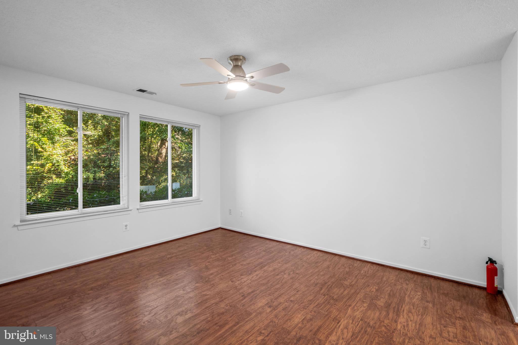 11733 Summerchase Circle, Unit 1733C Reston, VA 20194 - Photo 26 of 33