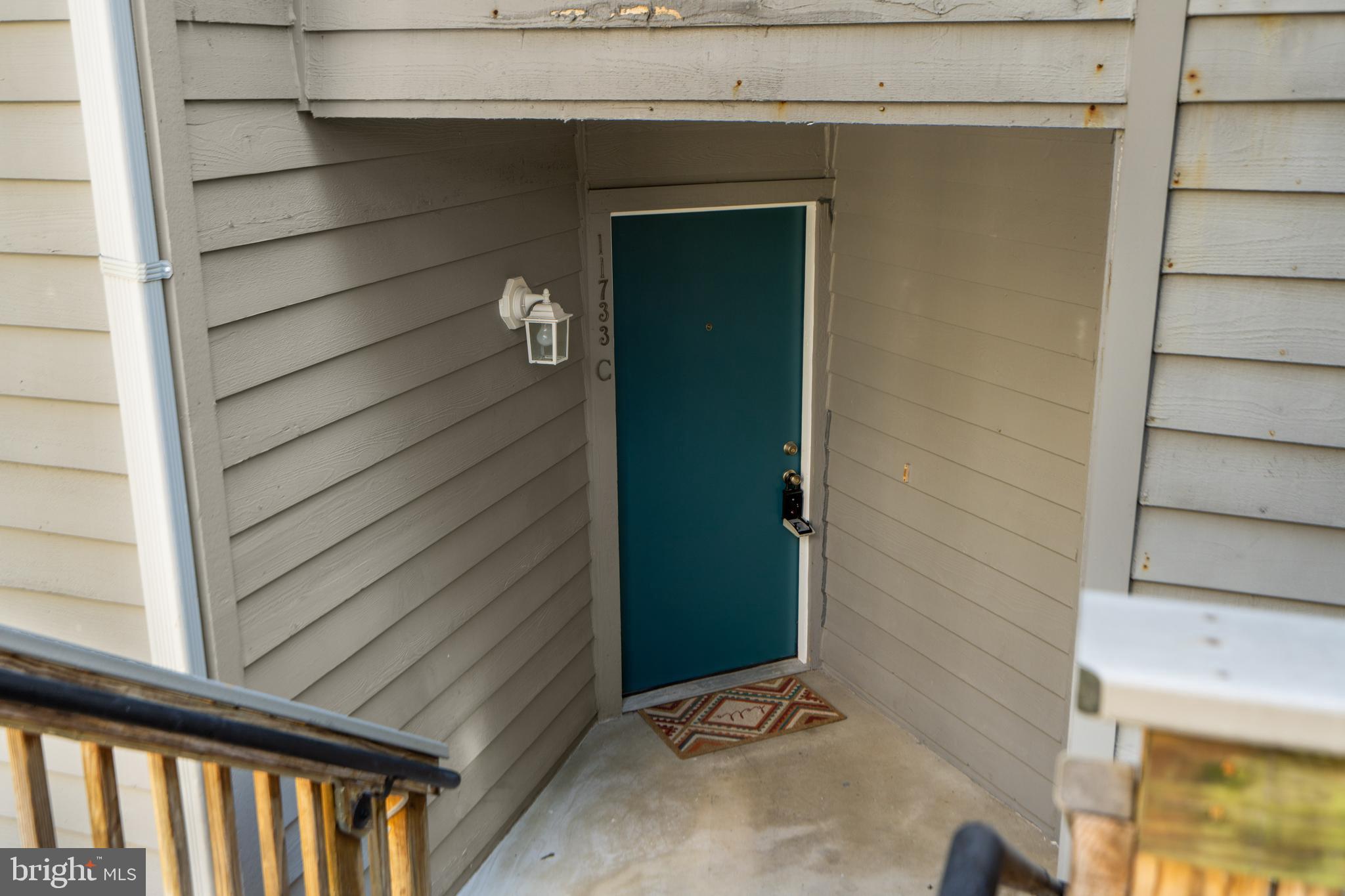 11733 Summerchase Circle, Unit 1733C Reston, VA 20194 - Photo 30 of 33