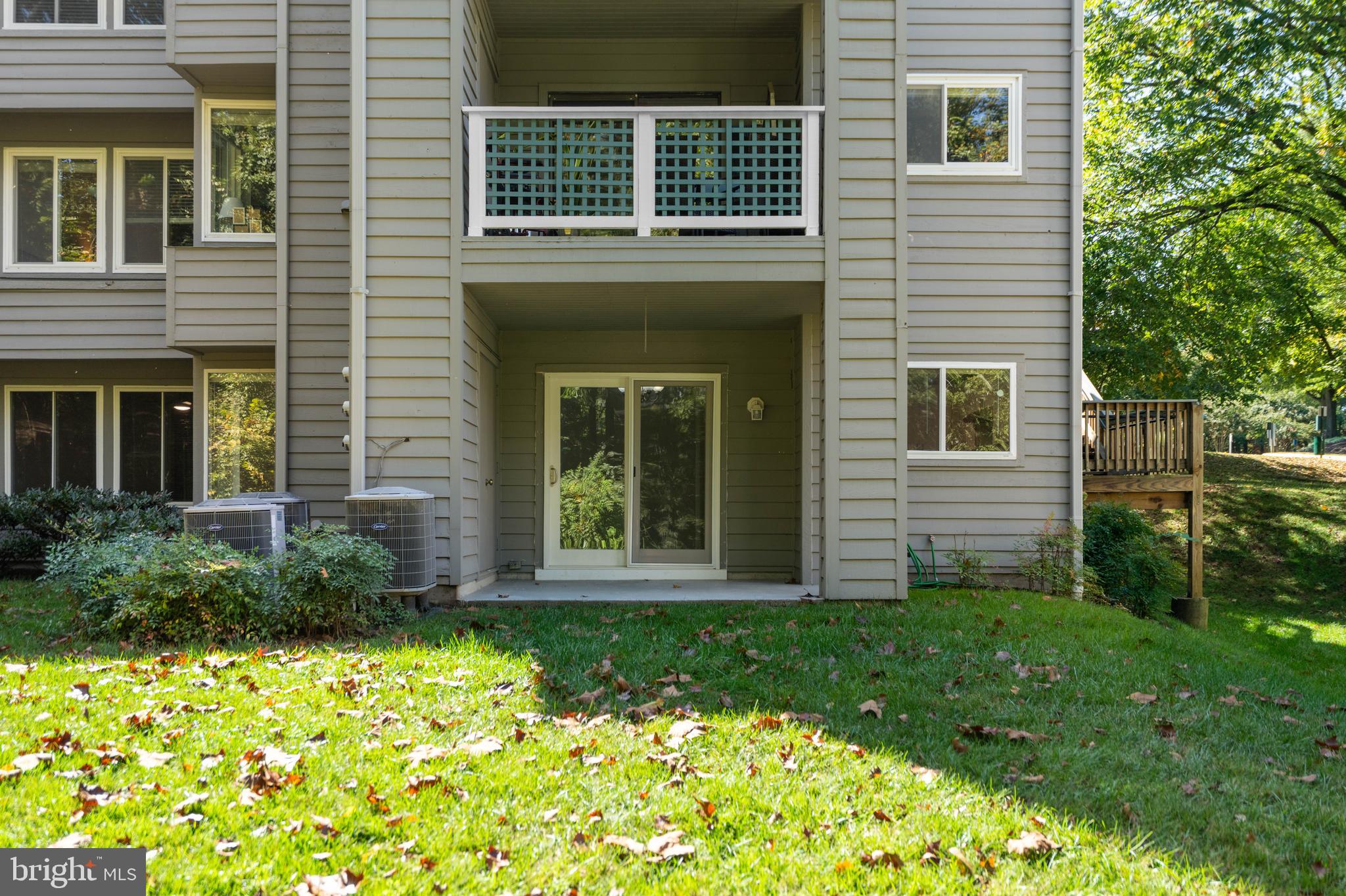 11733 Summerchase Circle, Unit 1733C Reston, VA 20194 - Photo 31 of 33