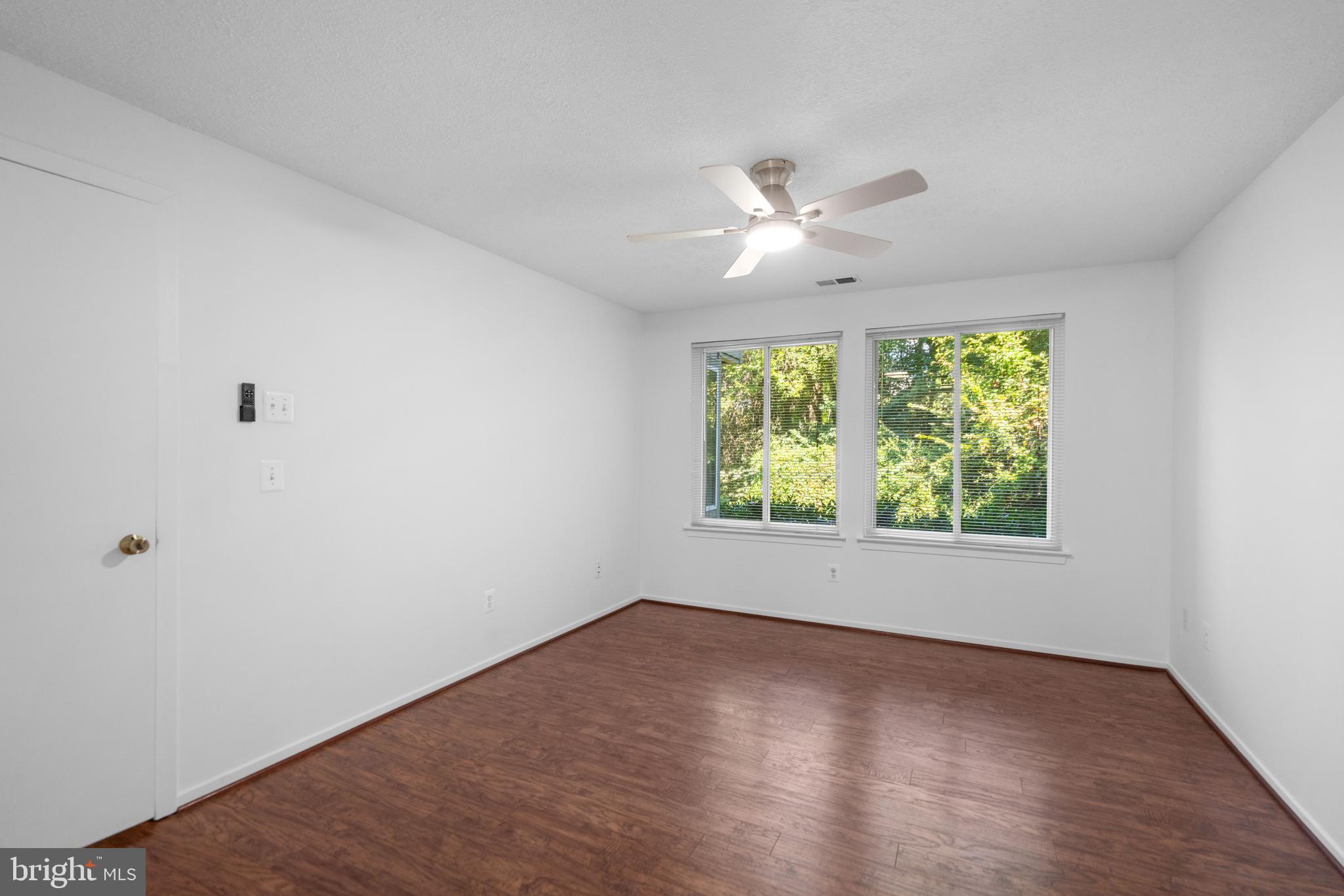 11733 Summerchase Circle, Unit 1733C Reston, VA 20194 - Photo 10 of 33