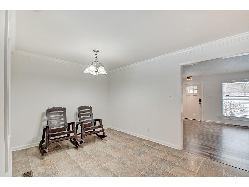 8080 Bluff Road Indianapolis, IN 46217 - Photo 11 of 48 Gallery Image 11