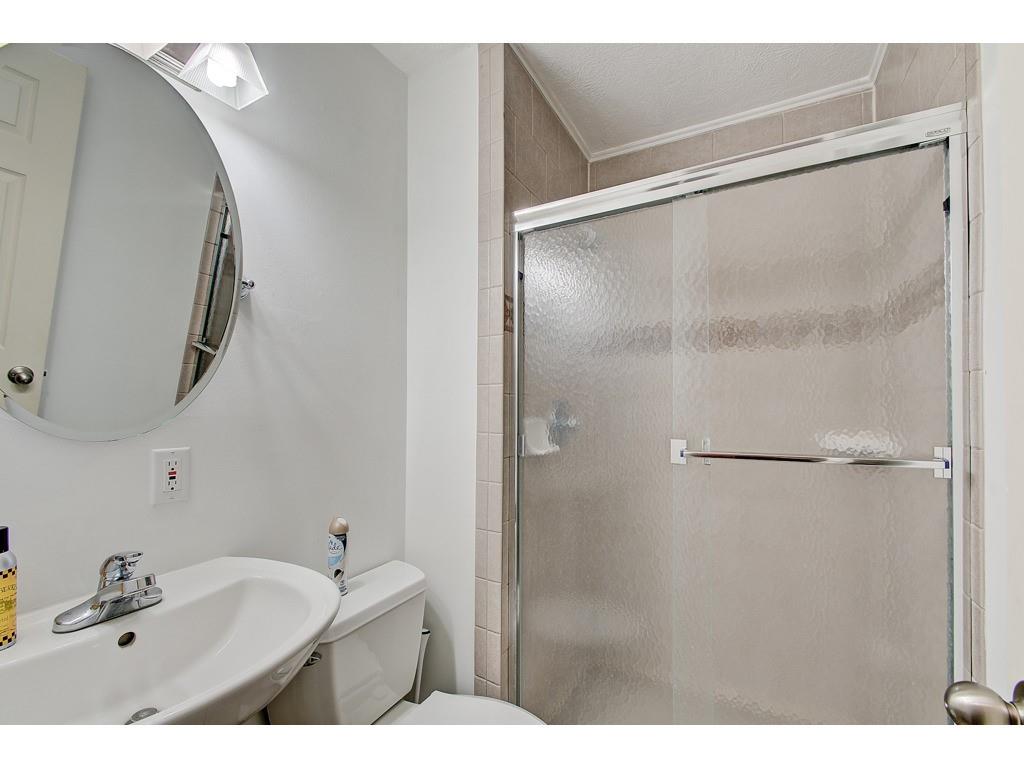 8080 Bluff Road Indianapolis, IN 46217 - Photo 12 of 48 Gallery Image 12