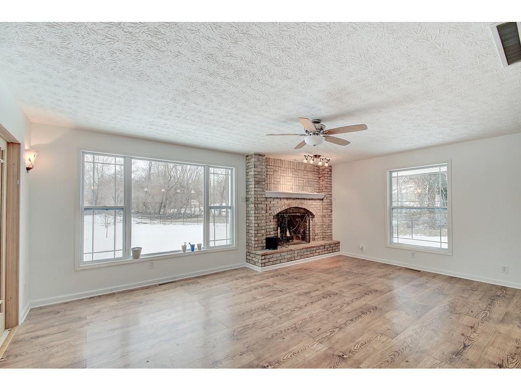 8080 Bluff Road Indianapolis, IN 46217 - Photo 13 of 48 Gallery Image 13