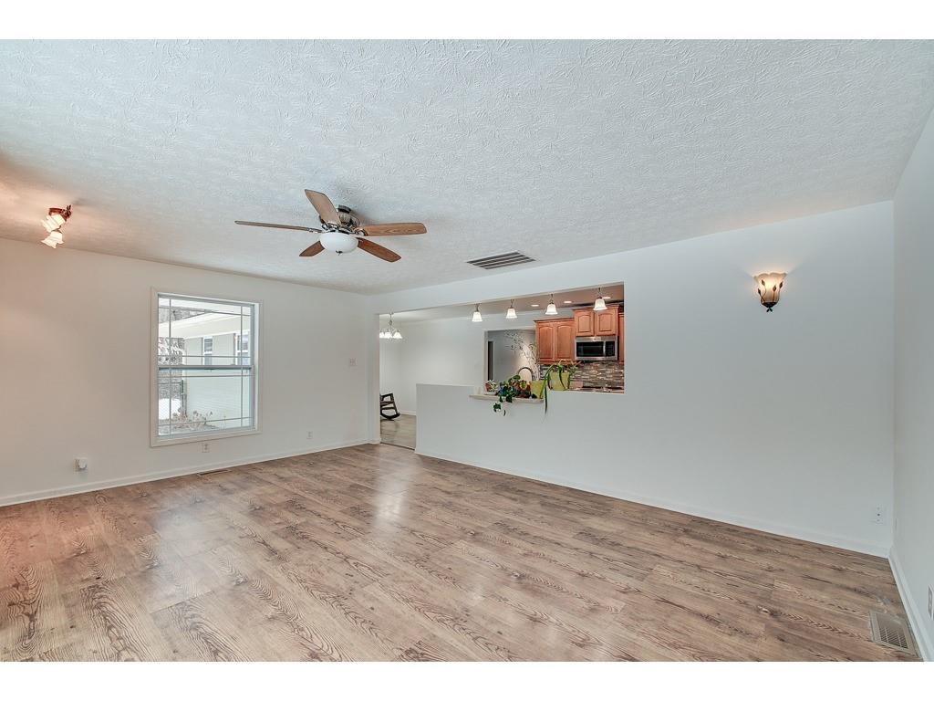 8080 Bluff Road Indianapolis, IN 46217 - Photo 14 of 48 Gallery Image 14