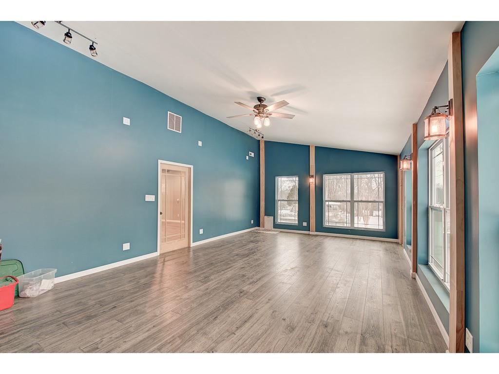 8080 Bluff Road Indianapolis, IN 46217 - Photo 15 of 48 Gallery Image 15