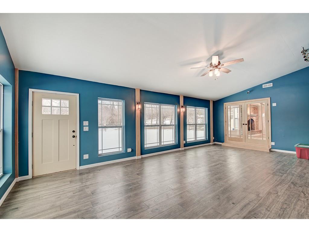 8080 Bluff Road Indianapolis, IN 46217 - Photo 16 of 48 Gallery Image 16