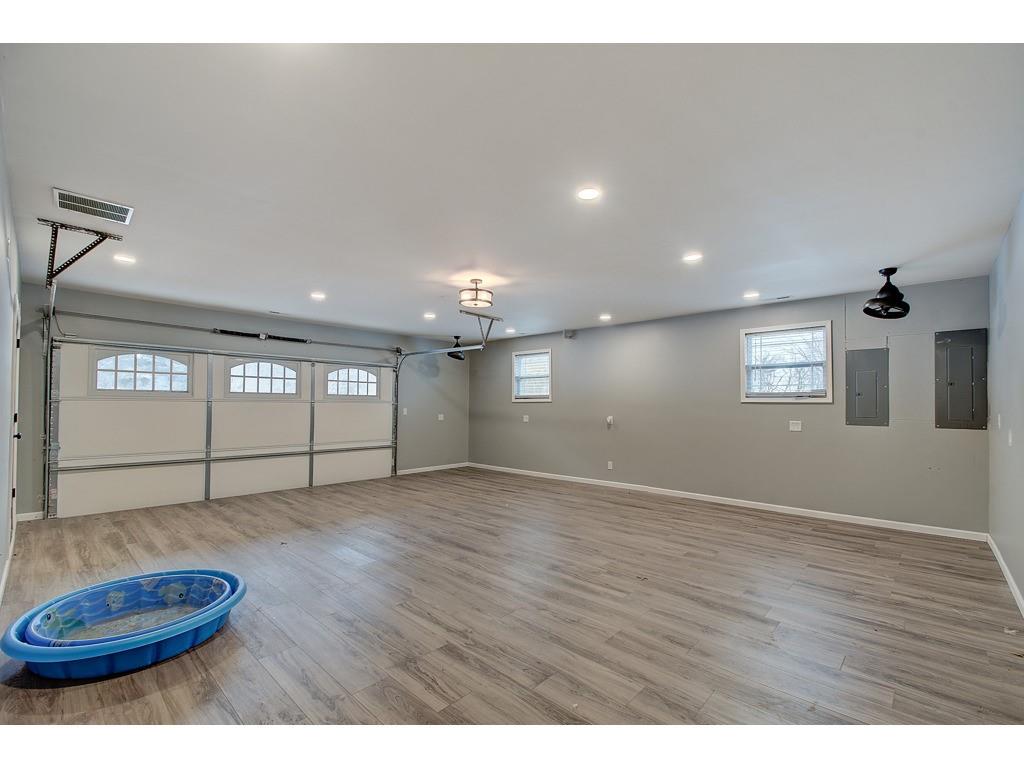 8080 Bluff Road Indianapolis, IN 46217 - Photo 17 of 48 Gallery Image 17