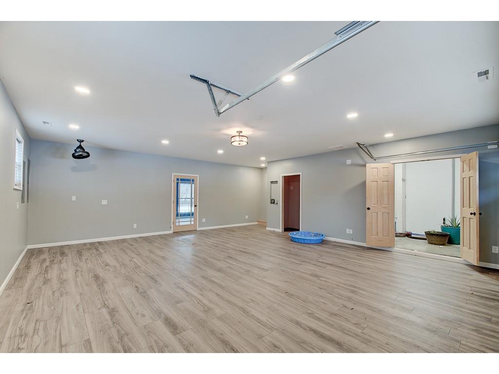 8080 Bluff Road Indianapolis, IN 46217 - Photo 18 of 48 Gallery Image 18