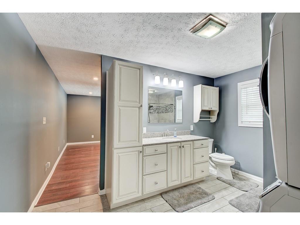 8080 Bluff Road Indianapolis, IN 46217 - Photo 19 of 48 Gallery Image 19