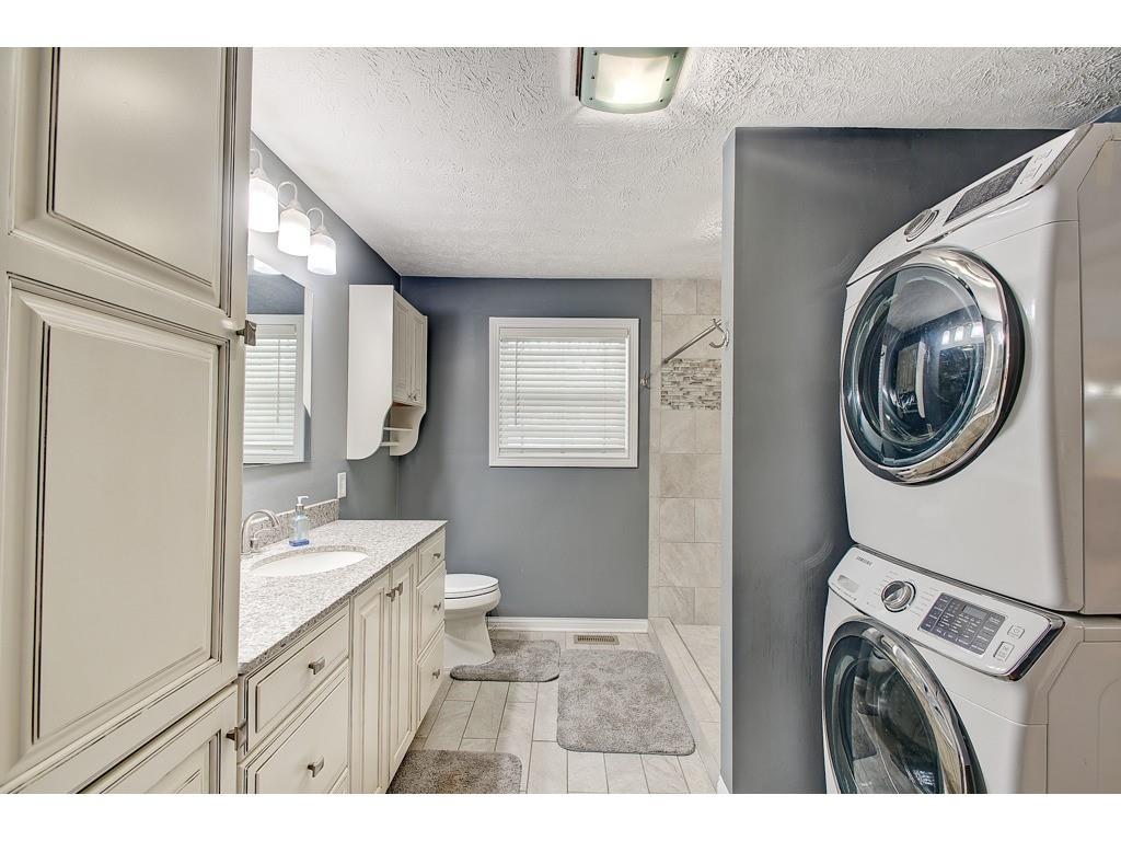 8080 Bluff Road Indianapolis, IN 46217 - Photo 20 of 48 Gallery Image 20