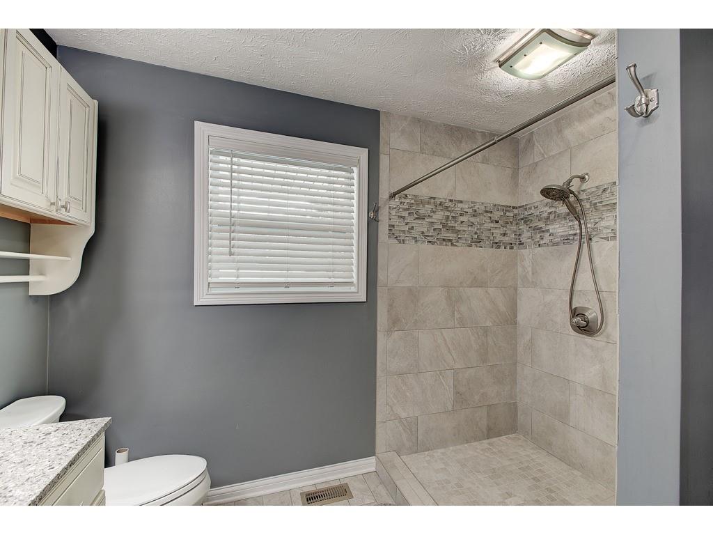 8080 Bluff Road Indianapolis, IN 46217 - Photo 21 of 48 Gallery Image 21