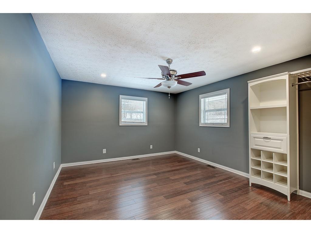8080 Bluff Road Indianapolis, IN 46217 - Photo 22 of 48 Gallery Image 22