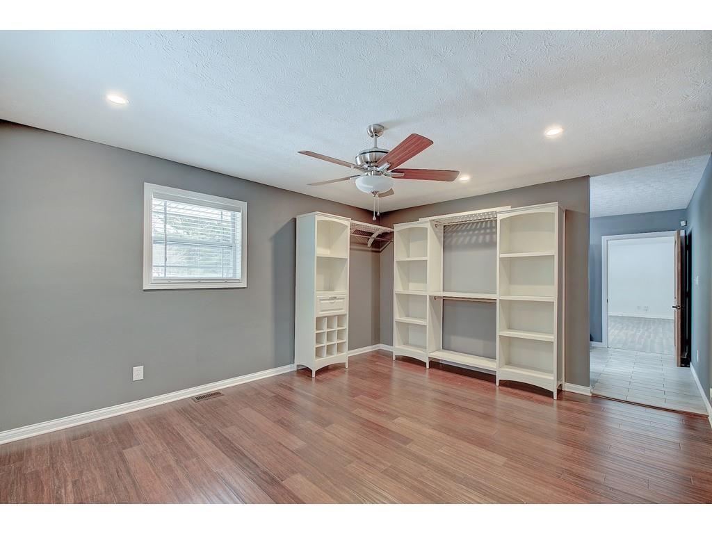 8080 Bluff Road Indianapolis, IN 46217 - Photo 23 of 48 Gallery Image 23