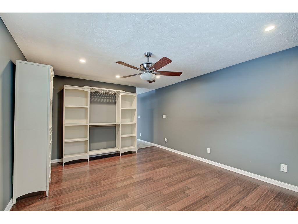 8080 Bluff Road Indianapolis, IN 46217 - Photo 24 of 48 Gallery Image 24