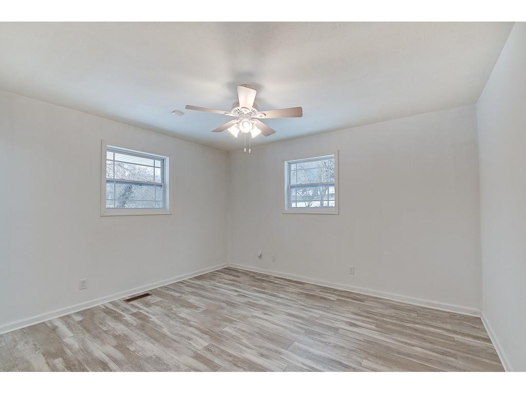 8080 Bluff Road Indianapolis, IN 46217 - Photo 25 of 48 Gallery Image 25