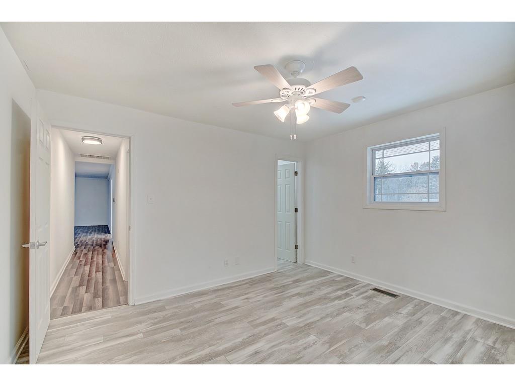 8080 Bluff Road Indianapolis, IN 46217 - Photo 26 of 48 Gallery Image 26