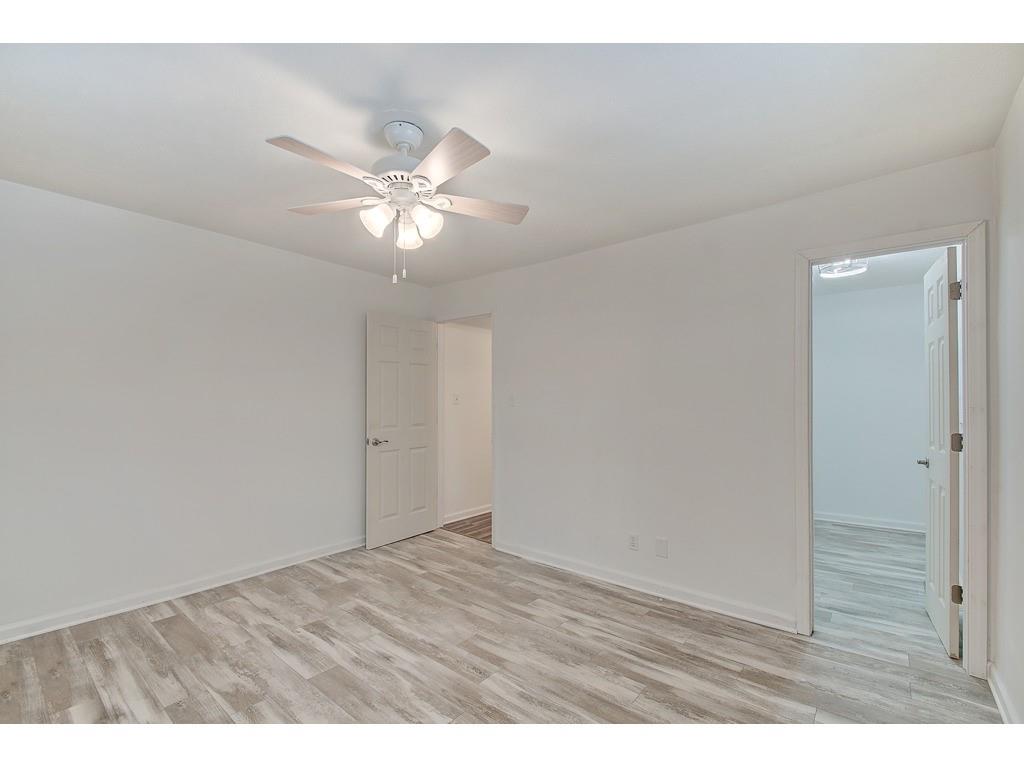 8080 Bluff Road Indianapolis, IN 46217 - Photo 27 of 48 Gallery Image 27