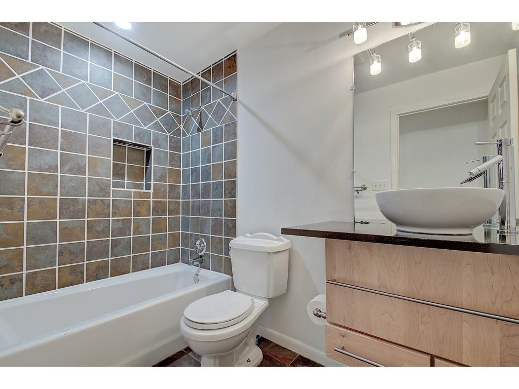 8080 Bluff Road Indianapolis, IN 46217 - Photo 28 of 48 Gallery Image 28