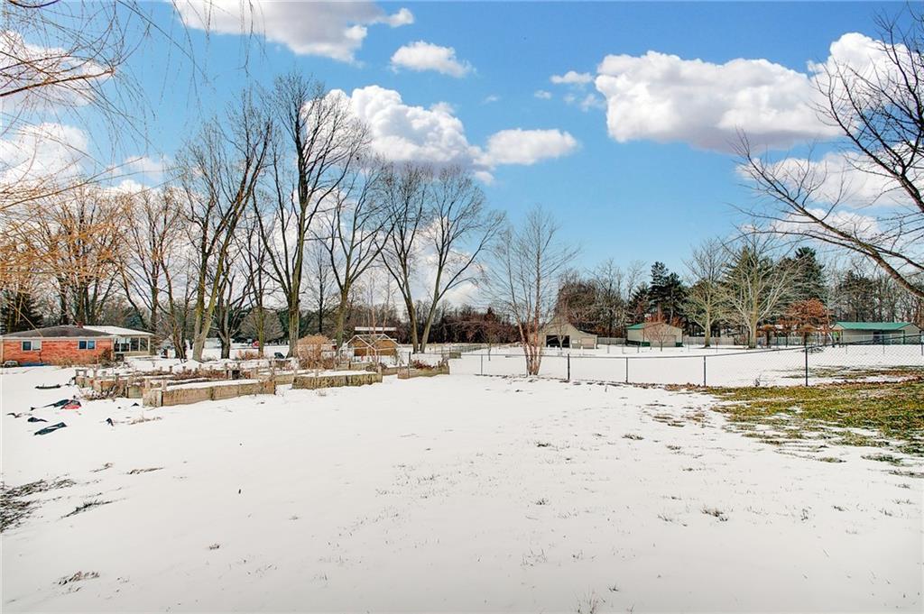 8080 Bluff Road Indianapolis, IN 46217 - Photo 30 of 48 Gallery Image 30