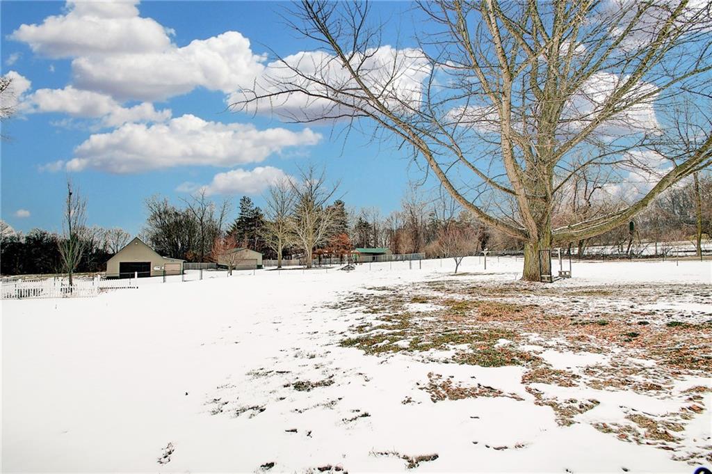 8080 Bluff Road Indianapolis, IN 46217 - Photo 31 of 48 Gallery Image 31