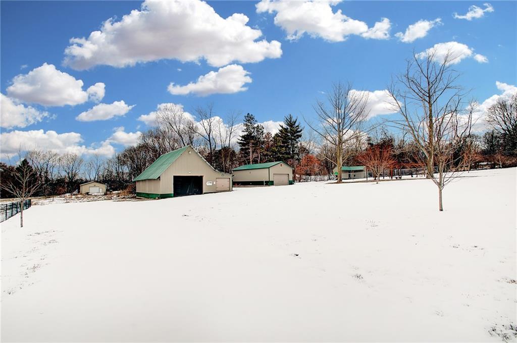 8080 Bluff Road Indianapolis, IN 46217 - Photo 32 of 48 Gallery Image 32