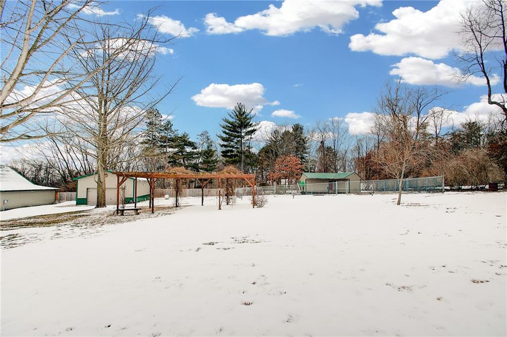 8080 Bluff Road Indianapolis, IN 46217 - Photo 33 of 48 Gallery Image 33