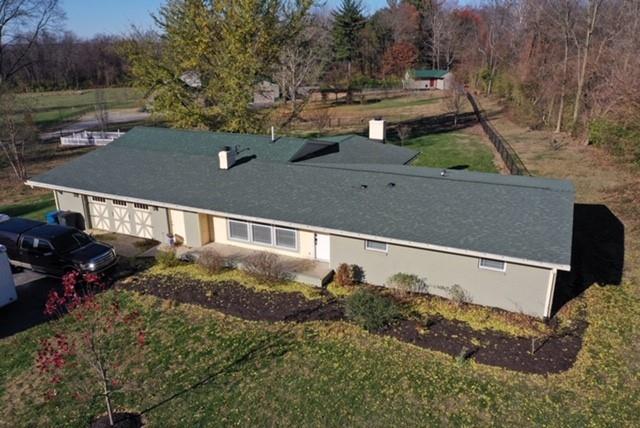8080 Bluff Road Indianapolis, IN 46217 - Photo 36 of 48 Gallery Image 36